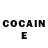 Codein напиток Lean (лин) Periona kolson