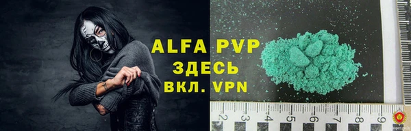 ешки Дмитриев