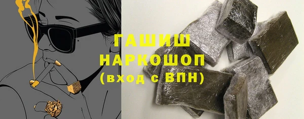 a pvp Дмитров