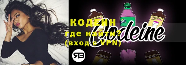 стаф Дмитровск