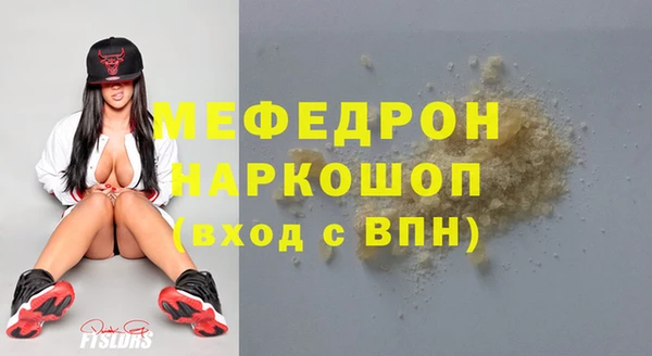 стаф Дмитровск