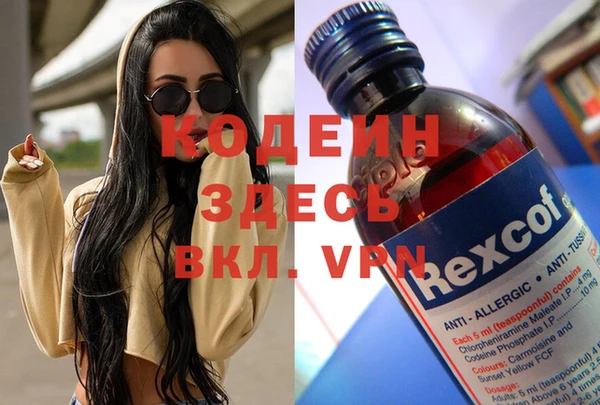 стаф Дмитровск