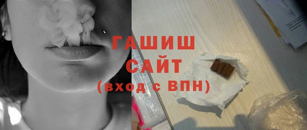 a pvp Дмитров