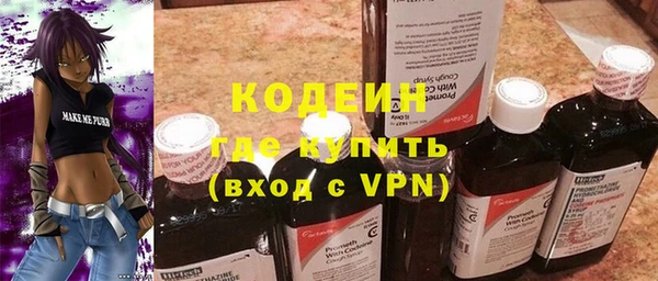 a pvp Дмитров