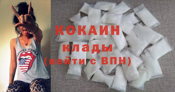 ешки Дмитриев