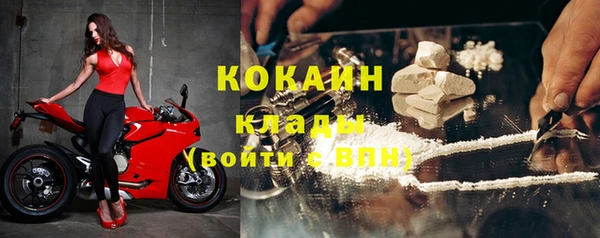 a pvp Дмитров